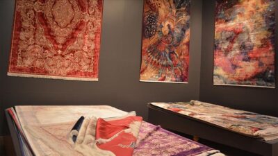 Türk mobilya sektörü bu yıl 4 milyar dolar ihracatla 2019’u geçmeyi hedefliyor