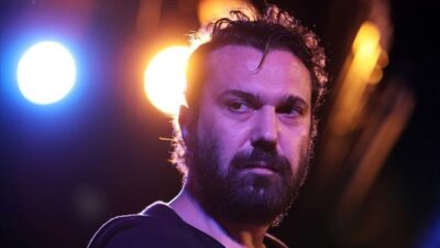 Halil Sezai’den açıklama: Bu bir itibar suikastıdır