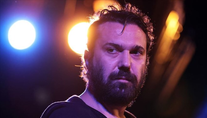 Halil Sezai’den açıklama: Bu bir itibar suikastıdır