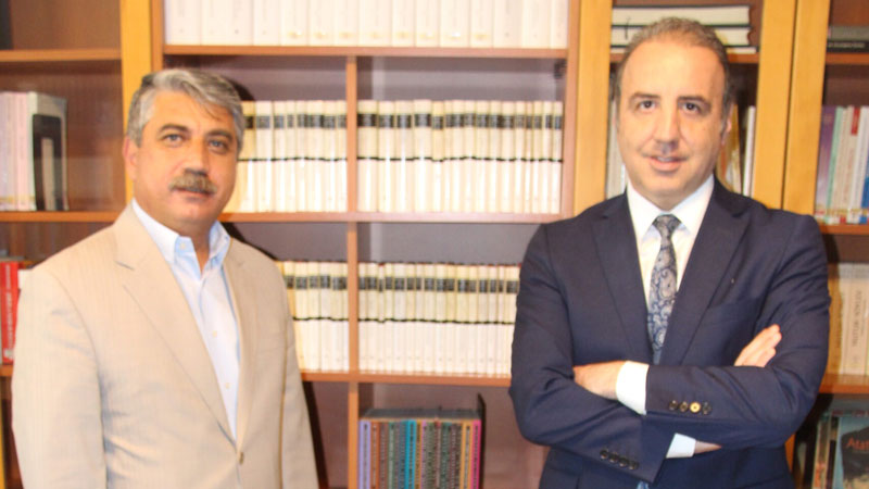 ‘Japonya’ya tavuk satan tek firmayız’