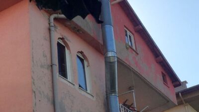 Genç Gamze’nin sır ölümü: Sevgilisi dahil 4 kişi gözaltında