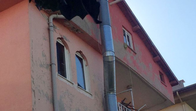 Genç Gamze’nin sır ölümü: Sevgilisi dahil 4 kişi gözaltında