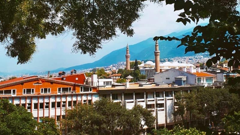 Yılların hayali gerçekleşiyor tarih ortaya çıkmaya başladı