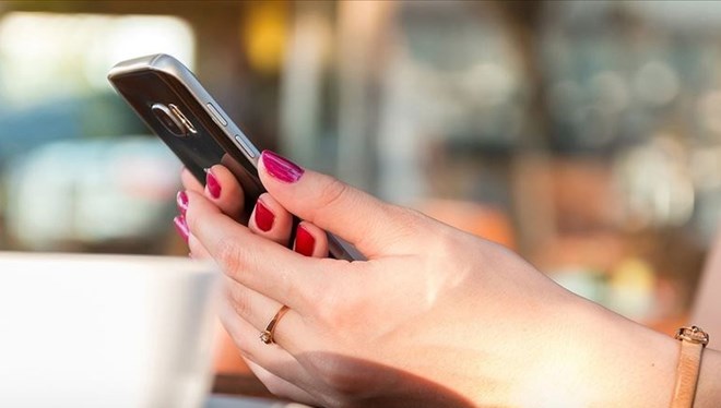 İstenmeyen mesaj devri bitiyor İstenmeyen mesaj devri bitiyor