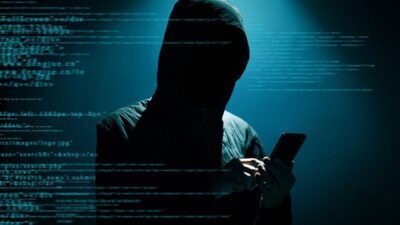 Bu tuzağa düşmeyin! İşte dolandırıcıların yeni yöntemi