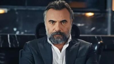 Genç sevgilisi hamile mi? Ateş püskürdü