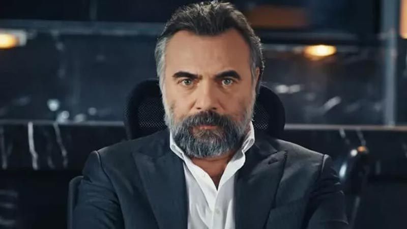 Genç sevgilisi hamile mi? Ateş püskürdü Genç sevgilisi hamile mi? Ateş püskürdü