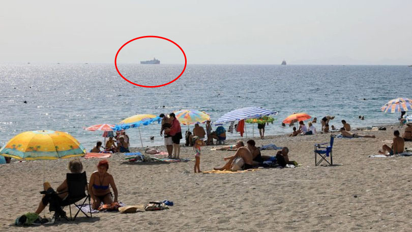 Yeni görev bekliyor!