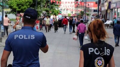 Son durumu böyle açıkladı: ‘En yüksek seviyedeyiz’