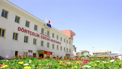 Bursa’da sağlık çalışanına şiddet