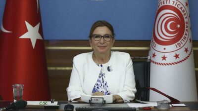 Emlak alım-satımında yeni dönem