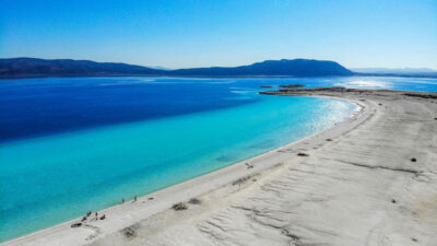 Bakan duyurmuştu! Bugün kapatıldı…