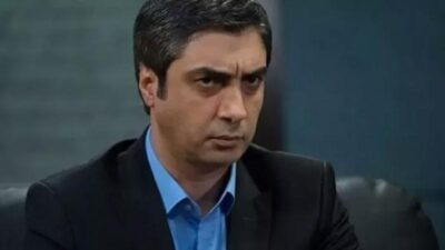 12 yıl hapsi isteniyor! İllegal yollardan…