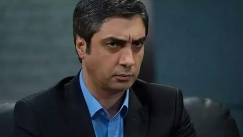 12 yıl hapsi isteniyor! İllegal yollardan… 12 yıl hapsi isteniyor! İllegal yollardan…