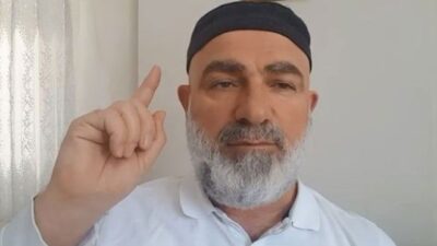 Açıklamalarıyla tepki çekmişti! Tabiplik görevinden de açığa alındı