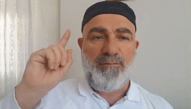 Açıklamalarıyla tepki çekmişti! Tabiplik görevinden de açığa alındı