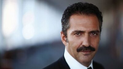 Yavuz Bingöl’ün acı günü