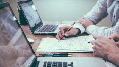 AYM’den kurumsal mail kararı