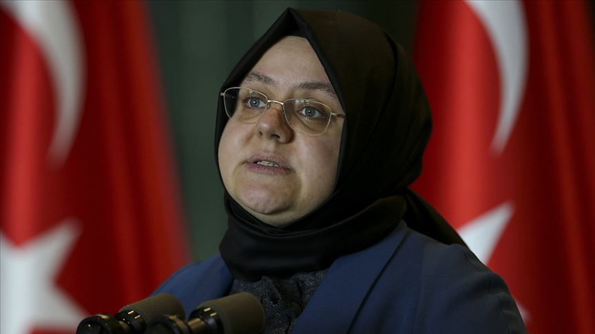 İşbaşı Eğitim Programı’ndan 4 ayda yaklaşık 120 bin kişi yararlandı