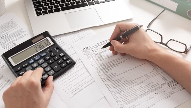 Kurumlar Vergisi’nde indirim planı