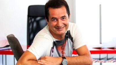 Survivor 2021’nin ilk yarışmacısı belli oldu