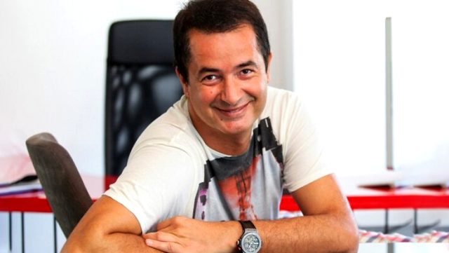 Survivor 2021’nin ilk yarışmacısı belli oldu