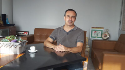 Nilüfer’de iktidardı, Osmangazi’de muhalefeti yaşıyor: 2 kentin gözlemi