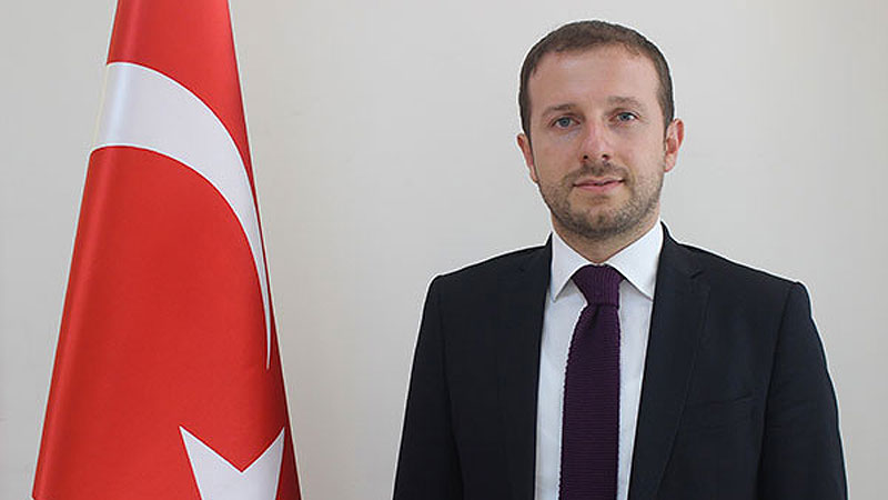 Kırsalda yaşayana güzel haber: Eski köylere su ve emlak vergisi indirimi!