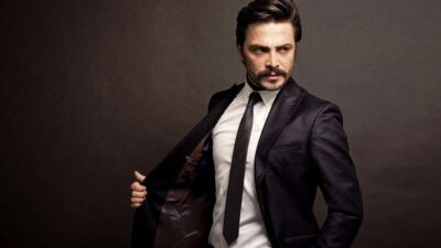 Oyuncu Ahmet Kural’a dava şoku