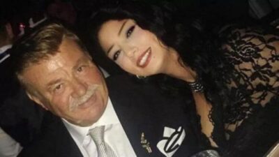 Bebek sorusuna bomba yanıt!