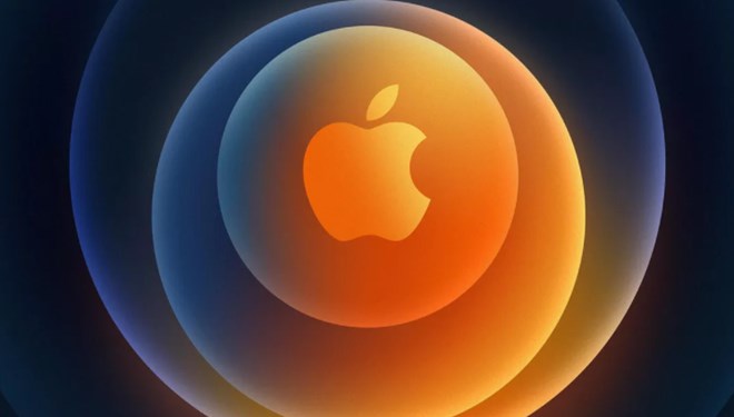 Çinli devden Apple’a şarj aleti göndermesi Çinli devden Apple’a şarj aleti göndermesi