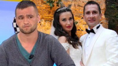 Sular durulmuyor! Uzaklaştırma kararı…