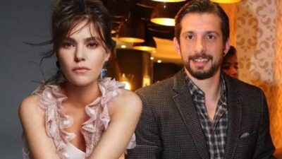 Evinin fotoğrafları haber olması kızdırdı