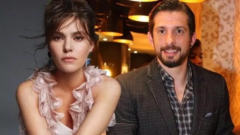 Evinin fotoğrafları haber olması kızdırdı Evinin fotoğrafları haber olması kızdırdı