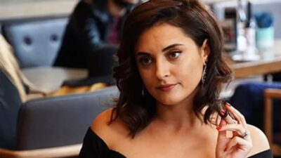 İstanbul’u terk etti! Mutluluğu orada buldu