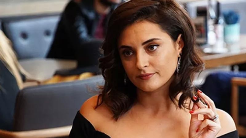 İstanbul’u terk etti! Mutluluğu orada buldu İstanbul’u terk etti! Mutluluğu orada buldu