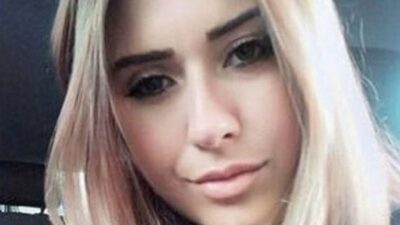 Avukatın ölüm çığlığı! Cinsel taciz ve…