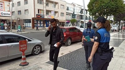 Bakan Koca’dan kritik uyarı! Bir ilimizde vaka artışı yüzde 99 seviyesine ulaştı