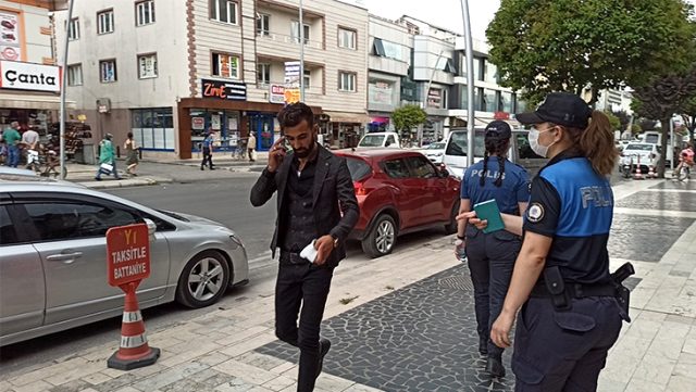 Bakan Koca’dan kritik uyarı! Bir ilimizde vaka artışı yüzde 99 seviyesine ulaştı