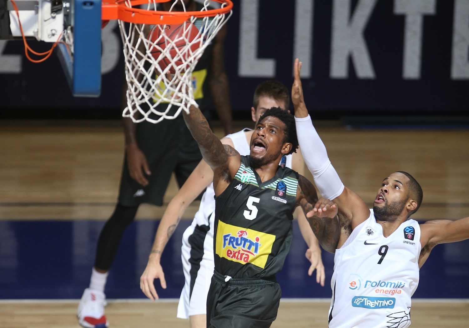 Timsah’ın potada kritik sınavı… Slovenya’daki maç saat kaçta hangi kanalda? Timsah’ın potada kritik sınavı… Slovenya’daki maç saat kaçta hangi kanalda?