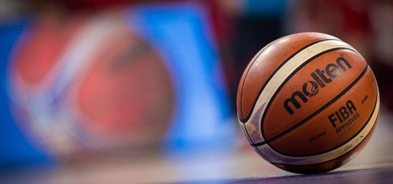 FIBA resmen duyurdu; Avrupa Şampiyonası elemeleri Türkiye’de… FIBA resmen duyurdu; Avrupa Şampiyonası elemeleri Türkiye’de…