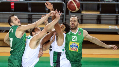 Bursaspor’un potada keyfi yok! İstanbul’dan eli boş dönüyor…