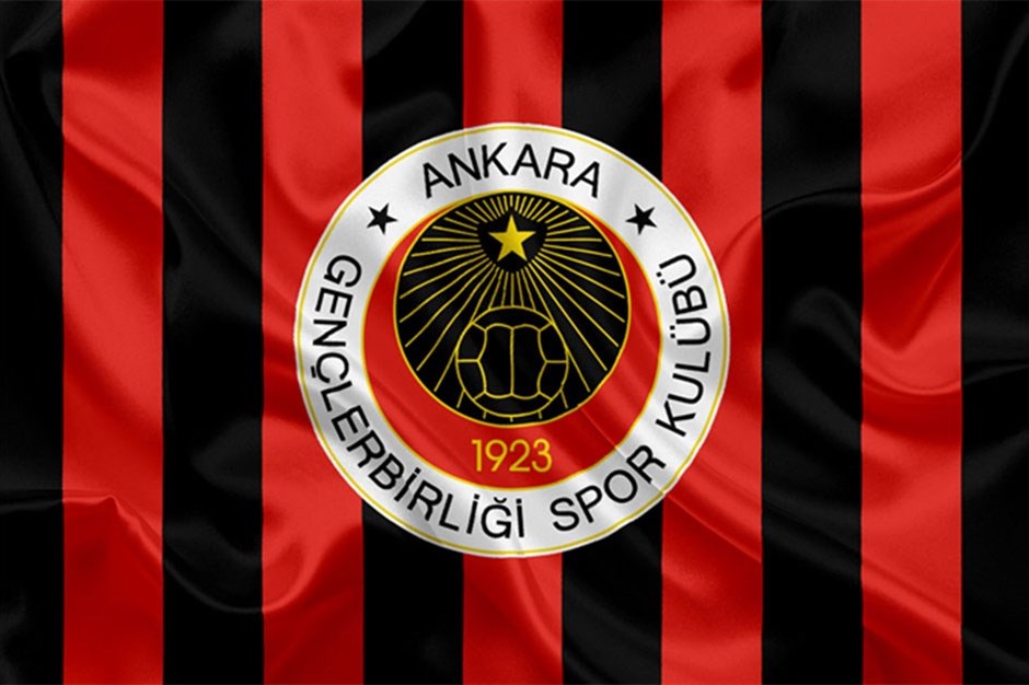 Gençlerbirliği’nde koronavirüs şoku Gençlerbirliği’nde koronavirüs şoku