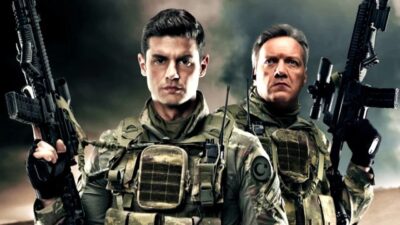 Yasak Elma dizisine sürpriz transfer!