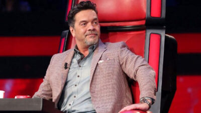 Herkesi ters köşe yaptı! Beyazıt Öztürk hangi programla ekrana dönüyor?