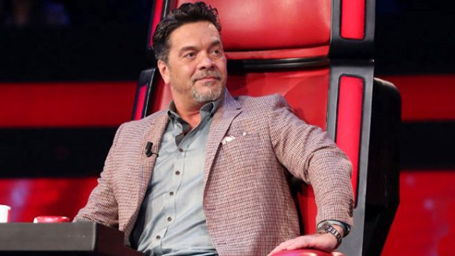 Herkesi ters köşe yaptı! Beyazıt Öztürk hangi programla ekrana dönüyor? Herkesi ters köşe yaptı! Beyazıt Öztürk hangi programla ekrana dönüyor?