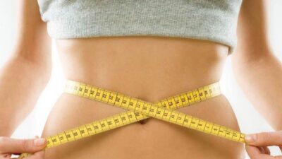 4 günde 2 kilo verdiren diyet…