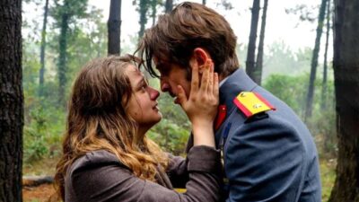 Boran Kuzum ve Miray Daner haklarındaki aşk iddialarına son noktayı koydu