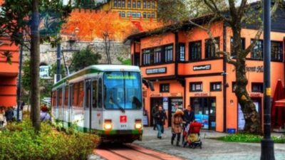 Bursa’da hava nasıl olacak?