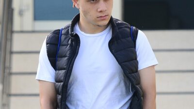 Bursaspor’da şok etkisi yaratmıştı! Sözleşmesini feshetti mi?